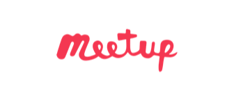 MeetUp