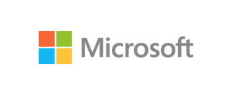 Microsoft Microsoft