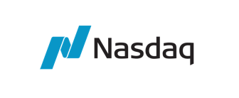 Nasdaq Client Dataart