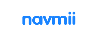 Navmii Navmii