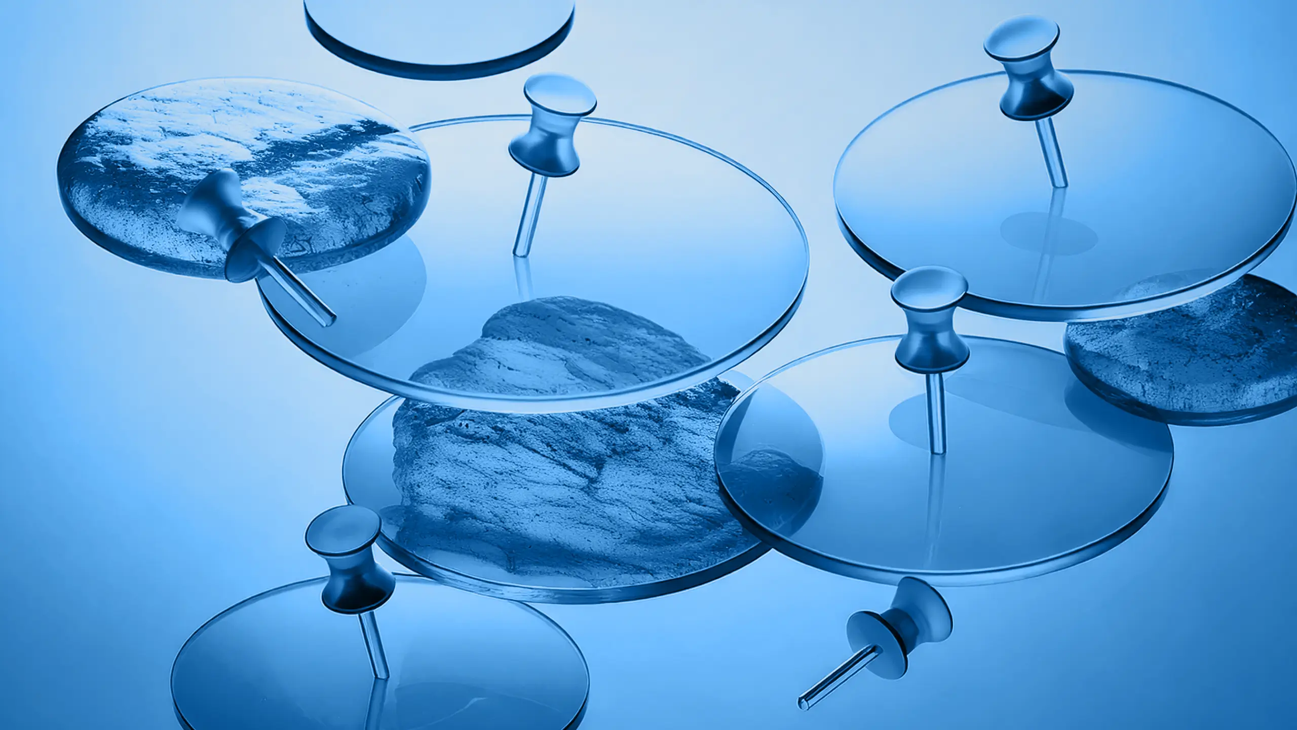 Infrastructure Localization Migration For Us Sportsbook BANNER