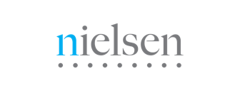 AC Nielsen