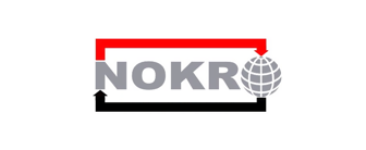 Next Of Kin Registry (NOKR) Next Of Kin Registry (NOKR)