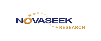 Novaseek