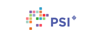 PSI PSI