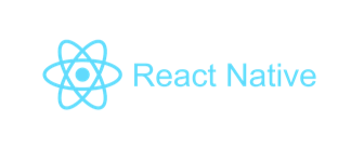 react native