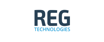 REG Technologies