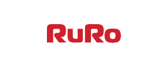 RuRo RuRo