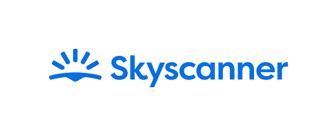 DataArt Case Study: Skyscanner
