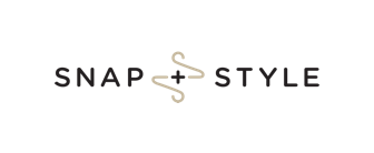 Snap and Style Snap and Style