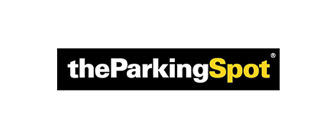 The Parking Spot The Parking Spot