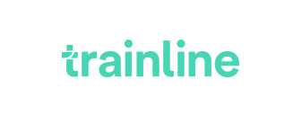 Trainline Trainline