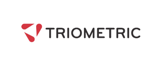 Triometric Triometric