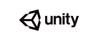 unity