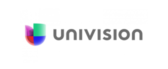 Univision Univision