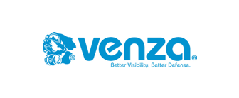 Venza
