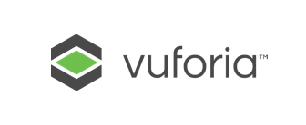 vuforia