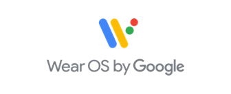 wear os