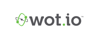 wot.io wot.io