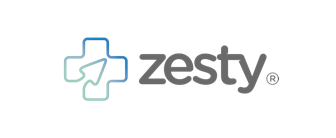DataArt Case Study: Zesty