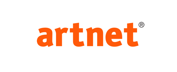 Jacob Pabst, CEO, Artnet