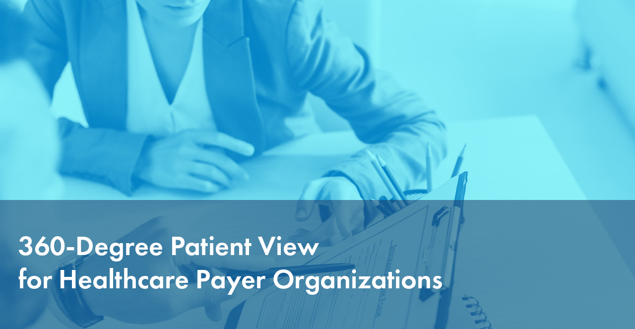 Payers Blog Post Thumbnail Image