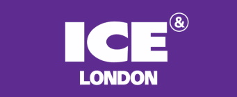 ICE London