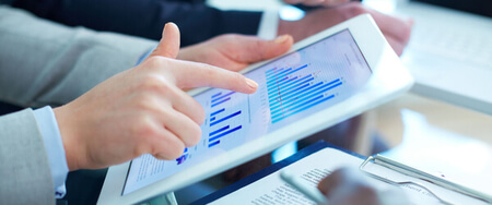 Machine Learning to Predict Sales and ROI at Points of Sale