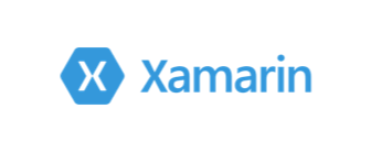 xamarin