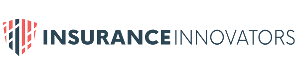 Digital Insurance 2020