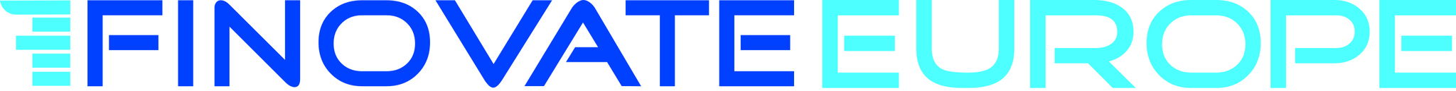 Finnovate Europe