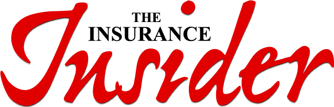 Insider London 2020