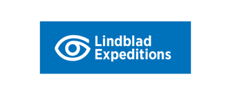 Lindblad Expeditions Lindblad Expeditions