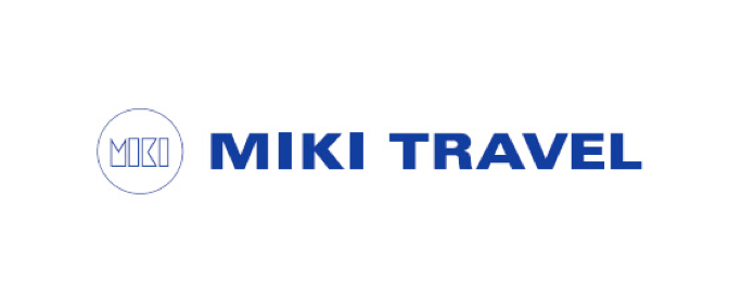 Renee Tsielepi, Head of IT for eBusiness, Miki Travel