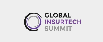 Global Insuretech Summit