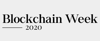London Blockchain Week 2020