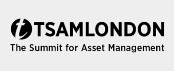 Tsam Summit for Asset Management