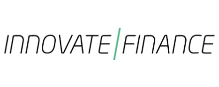 IFGS