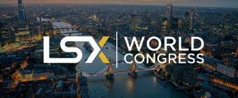 LSX World Congress 2020
