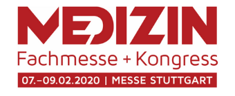 MEDIZIN 2020
