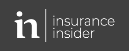 InsiderTech London