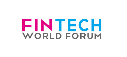 Fintech World Forum