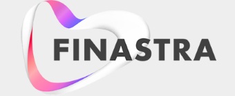 Behind the Hype NYC: Fintech Routes to Market