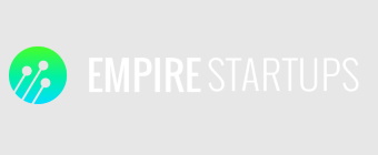 Empire Fintech Conference