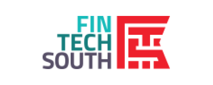 FinTech South 2020