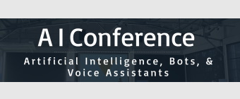Artificial Intelligence Conference