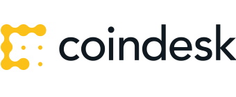 Consensus