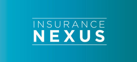 Insurance AI and Innovative Tech USA 2020