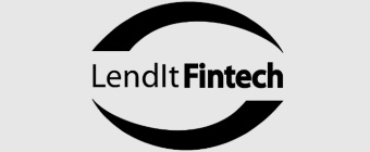 LendIt Fintech USA