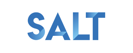 SALT